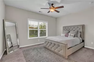 1959 Hidden Heights NW, Atlanta, GA 30318 - Photo 28