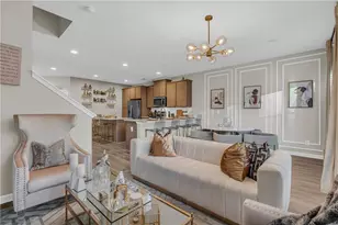 1959 Hidden Heights NW, Atlanta, GA 30318 - Photo 18