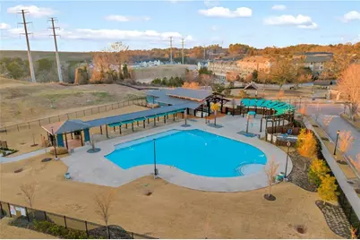 1959 Hidden Heights NW, Atlanta, GA 30318 - Photo 40