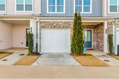 1959 Hidden Heights NW, Atlanta, GA 30318 - Photo 1