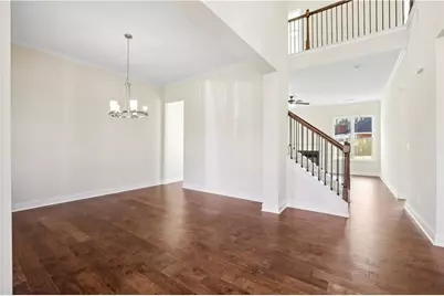 5827 Creek Indian Drive, Sugar Hill, GA 30518 - Photo 6