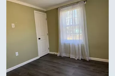 424 Johnson Drive, Stone Mountain, GA 30087 - Photo 16