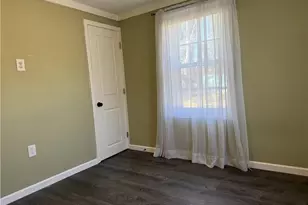 424 Johnson Dr, Stone Mountain, GA 30087 - Photo 16