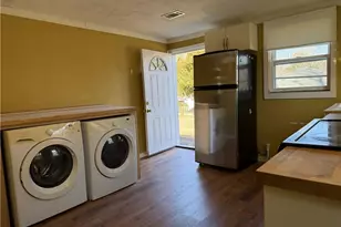 424 Johnson Dr, Stone Mountain, GA 30087 - Photo 18