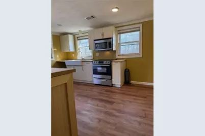 424 Johnson Drive, Stone Mountain, GA 30087 - Photo 14