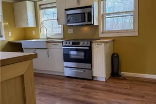 424 Johnson Dr, Stone Mountain, GA 30087 - Photo 14