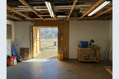 424 Johnson Drive, Stone Mountain, GA 30087 - Photo 12