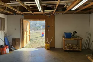 424 Johnson Dr, Stone Mountain, GA 30087 - Photo 12