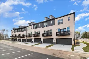 1901 Daybreak Ln, Newnan, GA 30265 - Photo 44