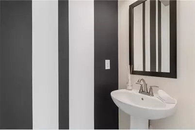 1901 Daybreak Lane, Newnan, GA 30265 - Photo 26