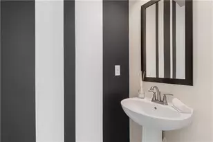 1901 Daybreak Ln, Newnan, GA 30265 - Photo 26