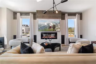 1901 Daybreak Ln, Newnan, GA 30265 - Photo 22