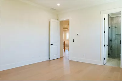 2210 Ridgedale Drive, Grayson, GA 30017 - Photo 56