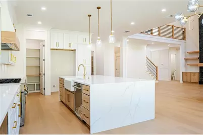 2210 Ridgedale Drive, Grayson, GA 30017 - Photo 10