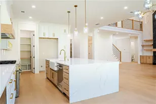 2210 Ridgedale Dr, Grayson, GA 30017 - Photo 10