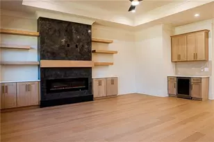 2210 Ridgedale Dr, Grayson, GA 30017 - Photo 50