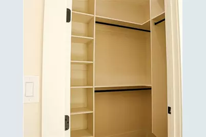 2210 Ridgedale Drive, Grayson, GA 30017 - Photo 66