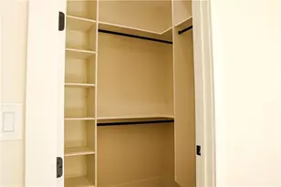 2210 Ridgedale Dr, Grayson, GA 30017 - Photo 66