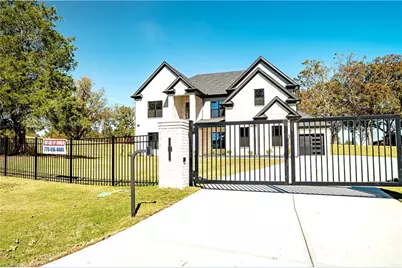 2210 Ridgedale Drive, Grayson, GA 30017 - Photo 2