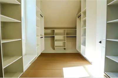 2210 Ridgedale Drive, Grayson, GA 30017 - Photo 72