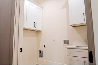 2210 Ridgedale Drive, Grayson, GA 30017 - Photo 62