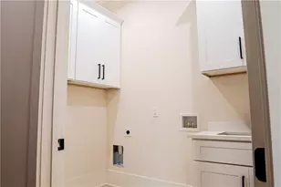 2210 Ridgedale Dr, Grayson, GA 30017 - Photo 62