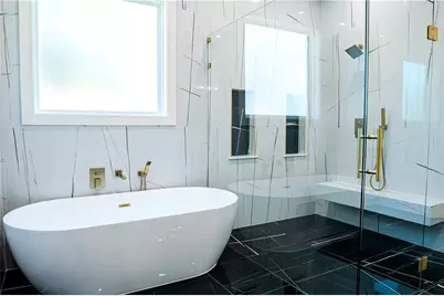 2210 Ridgedale Drive, Grayson, GA 30017 - Photo 40