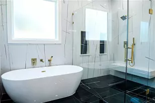 2210 Ridgedale Dr, Grayson, GA 30017 - Photo 40