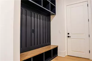 2210 Ridgedale Dr, Grayson, GA 30017 - Photo 64