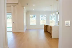 2210 Ridgedale Dr, Grayson, GA 30017 - Photo 4