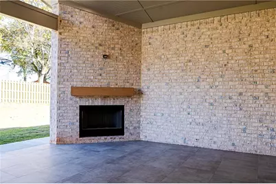 2210 Ridgedale Drive, Grayson, GA 30017 - Photo 74