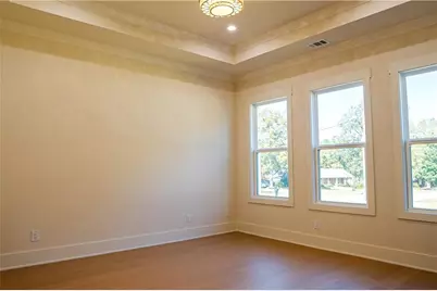 2210 Ridgedale Drive, Grayson, GA 30017 - Photo 44