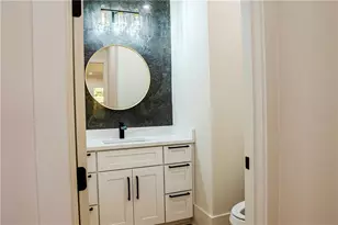 2210 Ridgedale Dr, Grayson, GA 30017 - Photo 32