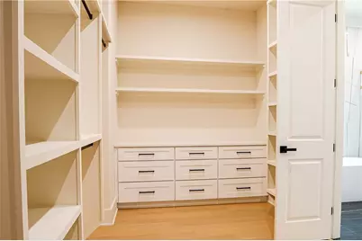 2210 Ridgedale Drive, Grayson, GA 30017 - Photo 42