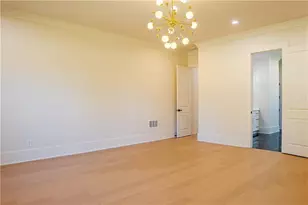 2210 Ridgedale Dr, Grayson, GA 30017 - Photo 36