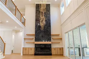 2210 Ridgedale Dr, Grayson, GA 30017 - Photo 16