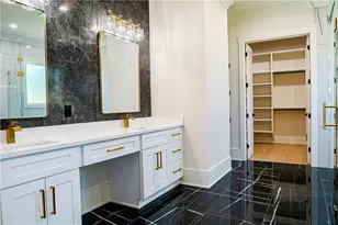 2210 Ridgedale Dr, Grayson, GA 30017 - Photo 24