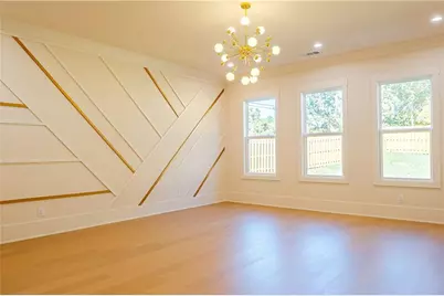 2210 Ridgedale Drive, Grayson, GA 30017 - Photo 20