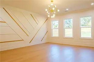 2210 Ridgedale Dr, Grayson, GA 30017 - Photo 20