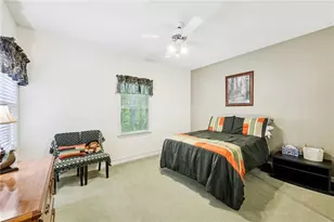 318 Dogwood Trce, McDonough, GA 30252 - Photo 36