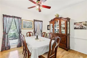 318 Dogwood Trce, McDonough, GA 30252 - Photo 14