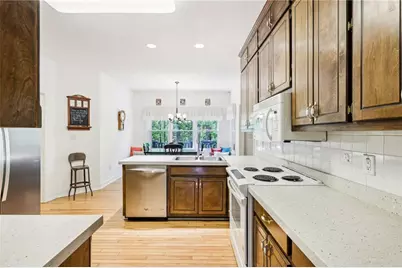 318 Dogwood Trace, McDonough, GA 30252 - Photo 22