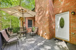 318 Dogwood Trce, McDonough, GA 30252 - Photo 24