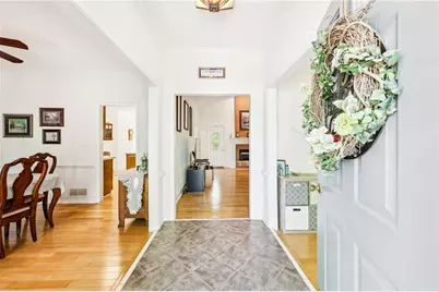 318 Dogwood Trace, McDonough, GA 30252 - Photo 6