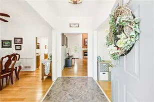 318 Dogwood Trce, McDonough, GA 30252 - Photo 6