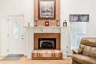 318 Dogwood Trce, McDonough, GA 30252 - Photo 12