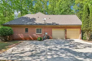 318 Dogwood Trce, McDonough, GA 30252 - Photo 52