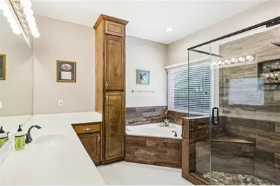 318 Dogwood Trace, McDonough, GA 30252 - Photo 28