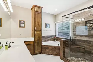 318 Dogwood Trce, McDonough, GA 30252 - Photo 28