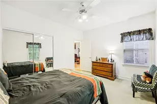 318 Dogwood Trce, McDonough, GA 30252 - Photo 20